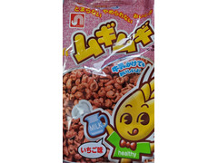 中評価 南国製菓 ムギムギ いちご味のクチコミ一覧 1 1件 もぐナビ 中評価 南国製菓 ムギムギ いちご味のクチコミ一覧 1 1件 もぐナビ