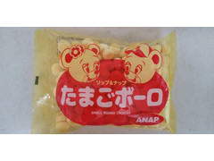 毎週更新 卵料理 の せんべい 駄菓子 のランキング もぐナビ