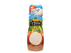 高評価 日本食研 ソラドレ 空と大地のドレッシング きざみ玉ねぎ ボトル300ml 製造終了 のクチコミ 評価 カロリー 値段 価格情報 もぐナビ