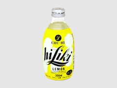 アサヒ ハイリキ レモン 瓶300ml