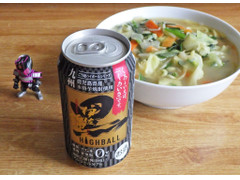 高評価 日本酒類販売 ご当地ハイボールシリーズ 黒伊佐錦ハイボールのクチコミ 評価 商品情報 もぐナビ 高評価 日本酒類販売 ご当地ハイボールシリーズ 黒伊佐錦ハイボールのクチコミ 評価 商品情報 もぐナビ