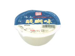 富岡食品 のおすすめ商品一覧 もぐナビ