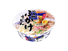 毎週更新 徳島製粉 の カップうどん そば のランキング もぐナビ 毎週更新 徳島製粉 の カップうどん そば のランキング もぐナビ