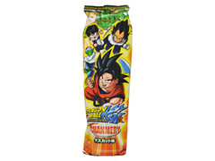 低評価 トンボ飲料 シャンメリー ドラゴンボール改 マスカット味の感想 クチコミ 値段 価格情報 もぐナビ 低評価 トンボ飲料 シャンメリー ドラゴンボール改 マスカット味の感想 クチコミ 値段 価格情報 もぐナビ