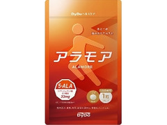 中評価 ファンケル ゼリータイプのサプリメント デイブライト ローヤルゼリー１０００ｍｇのクチコミ 評価 カロリー 値段 価格情報 もぐナビ