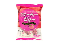 as こんにゃくグミ ピーチのクチコミ 評価 商品情報 もぐナビ as こんにゃくグミ ピーチのクチコミ 評価 商品情報 もぐナビ