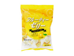 as こんにゃくグミ レモンのクチコミ 評価 商品情報 もぐナビ as こんにゃくグミ レモンのクチコミ 評価 商品情報 もぐナビ