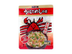 兼八水産 函館一番 かにめしの素のクチコミ 評価 商品情報 もぐナビ 兼八水産 函館一番 かにめしの素のクチコミ 評価 商品情報 もぐナビ