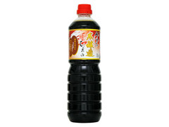 いわて醤油 のおすすめ商品一覧 もぐナビ いわて醤油 のおすすめ商品一覧 もぐナビ