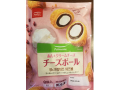 高評価 アサヒコ あん クリームチーズ チーズボールのクチコミ 評価 商品情報 もぐナビ 高評価 アサヒコ あん クリームチーズ チーズボールのクチコミ 評価 商品情報 もぐナビ