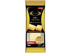 中評価 rizap rizap監修 濃厚コミットチーズケーキのクチコミ 評価 商品情報 もぐナビ 中評価 rizap rizap監修 濃厚コミットチーズケーキのクチコミ 評価 商品情報 もぐナビ