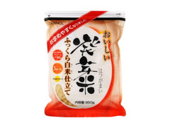 高評価 ファンケル 発芽米 ふっくら白米仕立てのクチコミ 評価 商品情報 もぐナビ 高評価 ファンケル 発芽米 ふっくら白米仕立てのクチコミ 評価 商品情報 もぐナビ