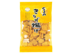 高評価 おとうふ工房いしかわ ぐるめ きらず揚げ カレーのクチコミ 評価 値段 価格情報 もぐナビ 高評価 おとうふ工房いしかわ ぐるめ きらず揚げ カレーのクチコミ 評価 値段 価格情報 もぐナビ