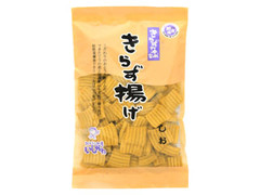 おとうふ工房いしかわ の人気クチコミ一覧 もぐナビ おとうふ工房いしかわ の人気クチコミ一覧 もぐナビ