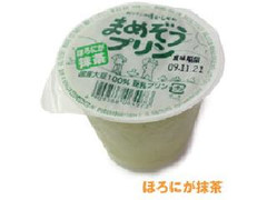 中評価 おとうふ工房いしかわ まめぞうプリン ほろにが抹茶のクチコミ 評価 商品情報 もぐナビ 中評価 おとうふ工房いしかわ まめぞうプリン ほろにが抹茶のクチコミ 評価 商品情報 もぐナビ