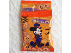中評価 西本貿易 ディズニーキャラクター ハロウィンビスケットのクチコミ 評価 商品情報 もぐナビ 中評価 西本貿易 ディズニーキャラクター ハロウィンビスケットのクチコミ 評価 商品情報 もぐナビ