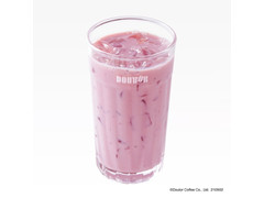 高評価 ドトール 長野県産ぶどうヨーグルトのクチコミ 評価 商品情報 もぐナビ 高評価 ドトール 長野県産ぶどうヨーグルトのクチコミ 評価 商品情報 もぐナビ