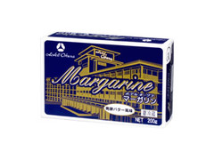 中評価 ホテルオークラ マーガリン 発酵バター風味の感想 クチコミ 商品情報 もぐナビ 中評価 ホテルオークラ マーガリン 発酵バター風味の感想 クチコミ 商品情報 もぐナビ