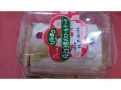 高評価 プレシア 苺と白桃のロールケーキのクチコミ 評価 商品情報 もぐナビ 高評価 プレシア 苺と白桃のロールケーキのクチコミ 評価 商品情報 もぐナビ