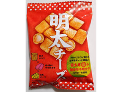 中評価 きらら 明太チーズあられのクチコミ一覧 もぐナビ 中評価 きらら 明太チーズあられのクチコミ一覧 もぐナビ