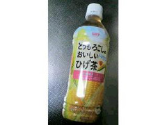 高評価 サーフ とうもろこしのおいしいひげ茶のクチコミ 評価 商品情報 もぐナビ