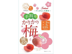 中評価 ｍｄ 太陽と自然の恵み ナッツ フルーツのクチコミ 評価 商品情報 もぐナビ