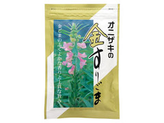 高評価 オニザキ 金すりごまのクチコミ 評価 値段 価格情報 もぐナビ 高評価 オニザキ 金すりごまのクチコミ 評価 値段 価格情報 もぐナビ