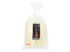 木村食品 福岡 のおすすめ商品一覧 もぐナビ 木村食品 福岡 のおすすめ商品一覧 もぐナビ
