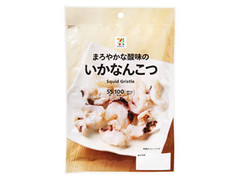 高評価 セブンプレミアム いかなんこつの感想 クチコミ 商品情報 もぐナビ 高評価 セブンプレミアム いかなんこつの感想 クチコミ 商品情報 もぐナビ