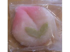 中評価 フランソア ひな餅の感想 クチコミ 商品情報 もぐナビ 中評価 フランソア ひな餅の感想 クチコミ 商品情報 もぐナビ