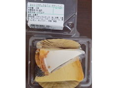 高評価 成城石井 ヨハン ナチュラル サワーの感想 クチコミ 商品情報 もぐナビ 高評価 成城石井 ヨハン ナチュラル サワーの感想 クチコミ 商品情報 もぐナビ