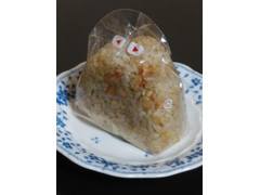 中評価 成城石井 ｓｅｉｊｏｉｓｈｉｉ ｄｅｌｉ 悪魔のおにぎりのクチコミ 評価 商品情報 もぐナビ