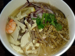 中評価 成城石井 フォーガーのクチコミ 評価 商品情報 もぐナビ