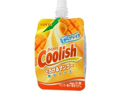クーリッシュ Coolish のおすすめ商品一覧 もぐナビ