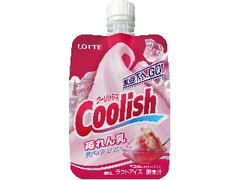 クーリッシュ Coolish のおすすめ商品一覧 もぐナビ
