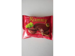 中評価 ロッテ ラミーチョコアイスのクチコミ 評価 値段 価格情報 もぐナビ
