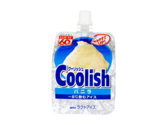 高評価 ロッテ クーリッシュ バニラ 1個140ml 製造終了 のクチコミ 評価 商品情報 もぐナビ 高評価 ロッテ クーリッシュ バニラ 1個140ml 製造終了 のクチコミ 評価 商品情報 もぐナビ