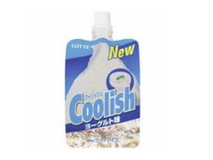 クーリッシュ Coolish のおすすめ商品一覧 もぐナビ