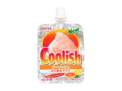 高評価 ロッテ クーリッシュ wグレープフルーツのクチコミ 評価 商品情報 もぐナビ 高評価 ロッテ クーリッシュ wグレープフルーツのクチコミ 評価 商品情報 もぐナビ