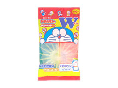 ロッテ ドラえもん チューペットwのクチコミ一覧 もぐナビ ロッテ ドラえもん チューペットwのクチコミ一覧 もぐナビ