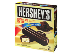 高評価 hershey s チョコレートアイスバーの感想 クチコミ 商品情報 もぐナビ 高評価 hershey s チョコレートアイスバーの感想 クチコミ 商品情報 もぐナビ
