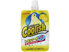 クーリッシュ Coolish のおすすめ商品一覧 もぐナビ