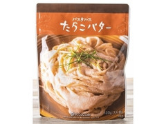 低評価 臭いが S B まぜるだけのスパゲッティソース 生風味からし明太子 のクチコミ 評価 レビュアーさん もぐナビ