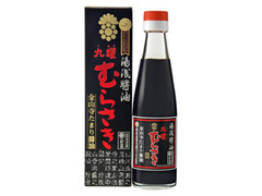 ムラサキ 醤油 の商品検索結果 もぐナビ ムラサキ 醤油 の商品検索結果 もぐナビ