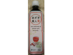 中評価 遠藤 あずき美人茶のクチコミ 評価 商品情報 もぐナビ 中評価 遠藤 あずき美人茶のクチコミ 評価 商品情報 もぐナビ