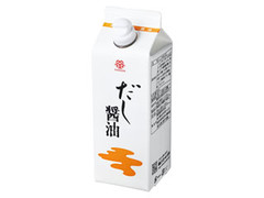 高評価 カマダ だし醤油の感想 クチコミ 商品情報 もぐナビ 高評価 カマダ だし醤油の感想 クチコミ 商品情報 もぐナビ