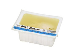 豆仙房 冷奴 からし豆腐のクチコミ 評価 値段 価格情報 もぐナビ