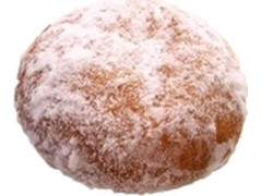 デイリーヤマザキ デイリーホット デイリーホット あんドーナツのクチコミ 評価 カロリー 値段 価格情報 もぐナビ デイリーヤマザキ デイリーホット デイリーホット あんドーナツのクチコミ 評価 カロリー 値段 価格情報 もぐナビ