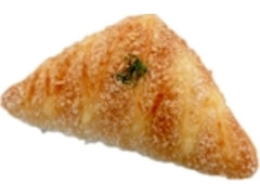 中評価 デイリーヤマザキ デイリーホット デイリーホット ハムチーズパン 5種のチーズ使用のクチコミ 評価 値段 価格情報 もぐナビ