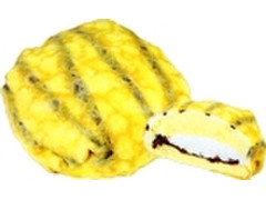 中評価 デイリーヤマザキ ベストセレクション ふわふわクレープ包み ザクザクチョコ バナナホイップのクチコミ 評価 値段 価格情報 もぐナビ 中評価 デイリーヤマザキ ベストセレクション ふわふわクレープ包み ザクザクチョコ バナナホイップのクチコミ 評価 値段 価格情報 もぐナビ